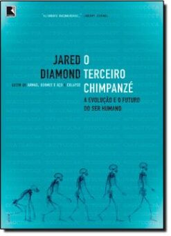 Terceiro Chimpanze, O