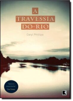 A Travessia Do Rio