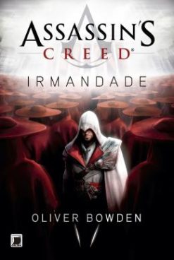 Assassins Creed: Irmandade