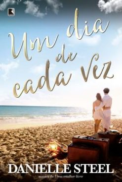Um Dia De Cada Vez