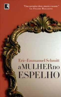 A Mulher No Espelho