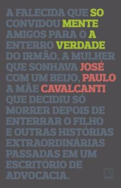 Somente A Verdade
