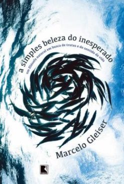 A Simples Beleza Do Inesperado