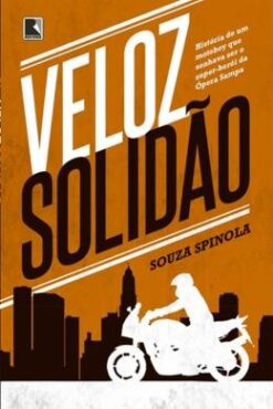 Veloz Solidao