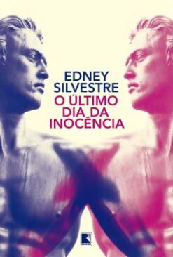 Ultimo Dia Da Inocencia, O