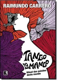 Tangolomango