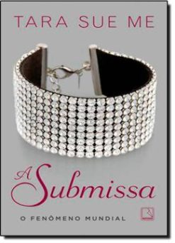 Submissa, A