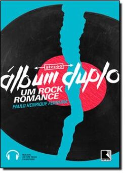 Album Duplo