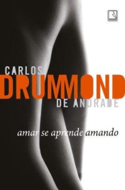 Amar Se Aprende Amando