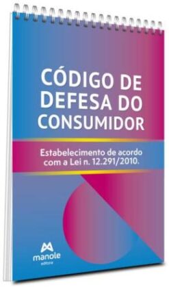 Codigo De Defesa Do Consumidor - 14Ed/24 - Lei N. 8078, De 11 De Setembro De 1990