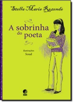 A Sobrinha Do Poeta