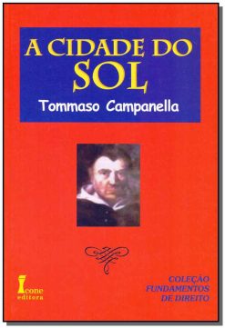 Cidade Do Sol, A