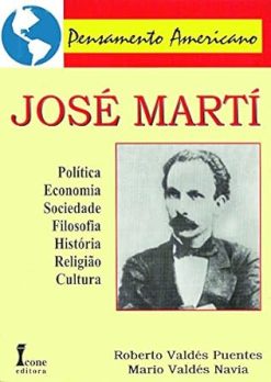 Jose Marti