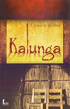 Kalunga