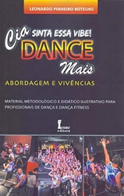 Cia Dance Mais