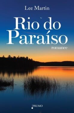 Rio Do Paraiso