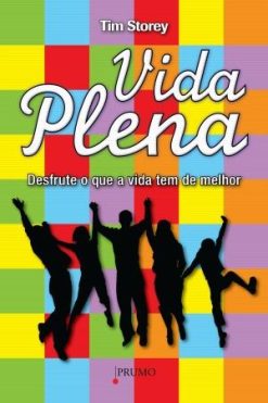 Vida Plena