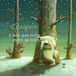 Gaspar