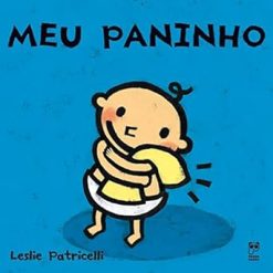 Meu Paninho