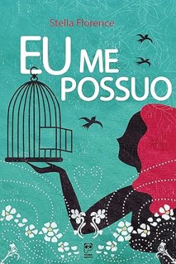 Eu Me Possuo