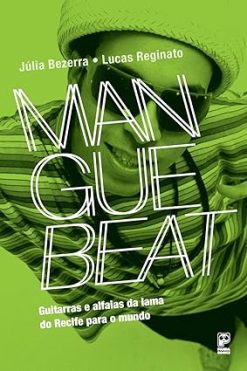 Manguebeat