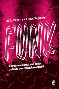 Funk