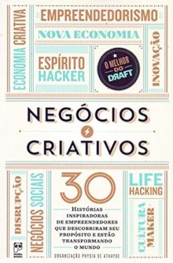 Negocios Criativos