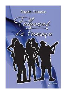 Palavras De Fumaca