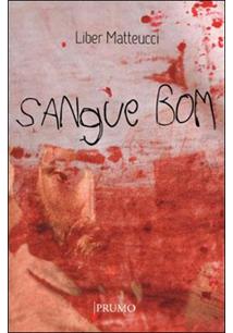 Sangue Bom