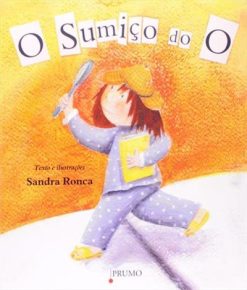 O Sumico Do O