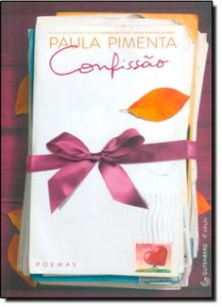Confissao