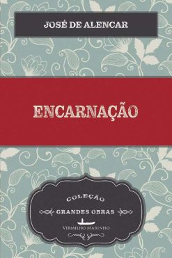 Encarnacao
