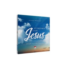 Otimismo Com Jesus