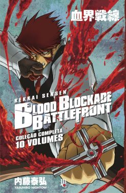 Box Blood Blockade Battlefront 01 A 10