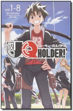 Box Uq Holder 01 A 08