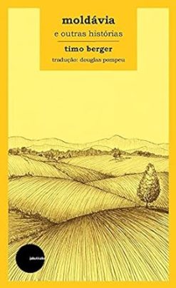 Moldavia