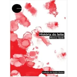 Historia Do Leite