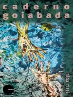 Caderno Goiabada