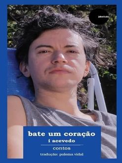 Bate Um Coracao