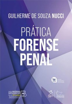 Pratica Forense Penal