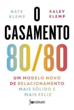 O Casamento 80/80