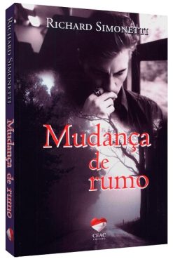 Mudanca De Rumo