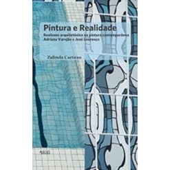 Pintura E Realidade