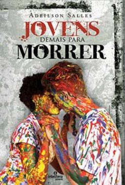 Jovens Demais Para Morrer
