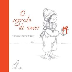 O Segredo Do Amor
