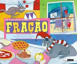 Se Voce Fosse Uma Fracao