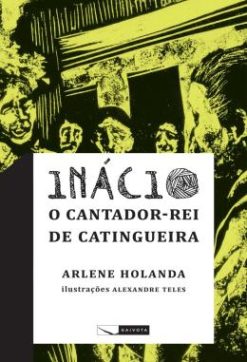 Inacio - O Rei Da Catingueira