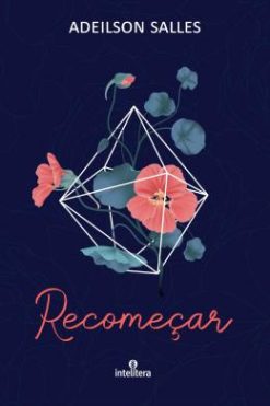 Recomecar