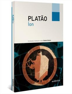 Ion