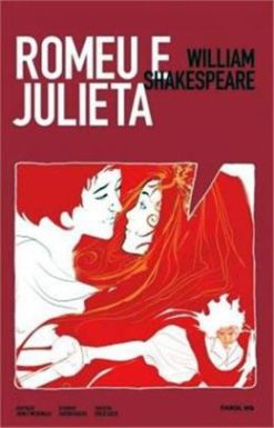 Romeu E Julieta